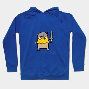 Kids cartoon design Hoodie